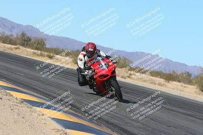 media/Jan-13-2025-Ducati Revs (Mon) [[8d64cb47d9]]/4-C Group/Session 3 (Turn 7 Inside)/